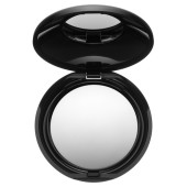 Компактная пудра Pat Mcgrath Labs Skin Fetish Sublime Perfection Blurring